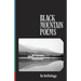 Black Mountain Poems