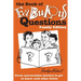 The Book of Fabulous Questions: Family Edition