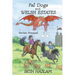 Fat Dogs and Welsh Estates