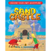 Sand Castle