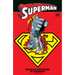 Superman: The Death and Return of Superman Compendium