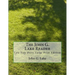 The John G. Lake Reader: Low Tide Press Large Print Edition