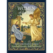 Women of the Bible: Stories from the Old and New Testaments