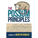 The Possum Principles