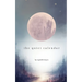 The quiet calendar