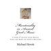 Microtonality in Ancient Greek Music
