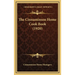 The Cinnaminson Home Cook Book (1920)