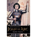 Personal Recollections of Joan of Arc