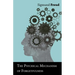 The Psychical Mechanism of Forgetfulness