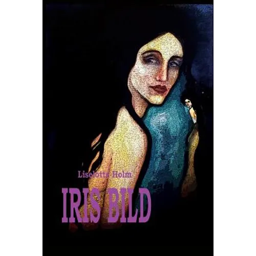 Iris Bild