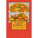 The Traditional Cuisine of Bundelkhand - I