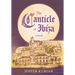 The Canticle of Ibiza
