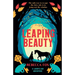 Leaping Beauty