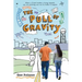 Pull of Gravity