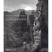 Evocations of Place: The Photography of Edwin Smith