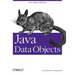 Java Data Objects