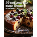 50 Ultra Greece Cake Recipes for Home