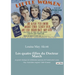 Les quatre filles du Docteur March: un grand classique de la littérature jeunesse de l'américaine Louisa May Alcott (titre original: Little Women)