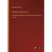 Catologus Catologorum: An alphabetic register of Sankskrit works and authors - Part III