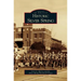 Historic Silver Spring