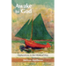 Awake to God