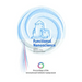 Proceedings of the International Beilstein Symposium on Functional Nanoscience