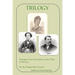 Trilogy: Passages From Life Stories in the Time of Slavery