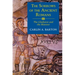 The Sorrows of the Ancient Romans: The Gladiator and the Monster