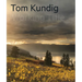 Tom Kundig: [Working Title]