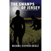 The Swamps of Jersey