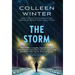 The Storm