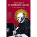 The Sermons of St. Alphonsus: For All the Sundays of the Year