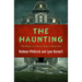 The Haunting