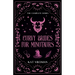 Curvy Brides for Minotaurs: The Complete Series