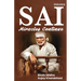 Sai: Miracles Continue