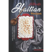Authentic Haitian Recipes: A Complete Cookbook of Island-Style Dish Ideas!