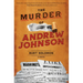 The Murder of Andrew Johnson