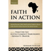 Faith in Action, Volume 2