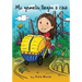 Mis gemelas llegan a casa