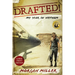 Drafted!: My Year in Vietnam