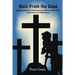Back From the Dead: Reprograming the Subconscious Mind of adults who were victims of Child Abuse