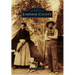 Josephine County