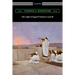 The Light of Egypt (Volumes I and II)