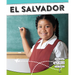 El Salvador