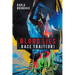 Blood Lies: Race Trait(or)