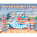 Mama and Papa Have a Store