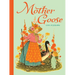 Mother Goose