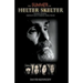 The Summer of Helter Skelter