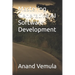 Mastering Generative AI Software Development