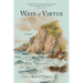Ways of Virtue